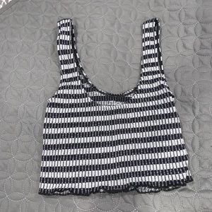 Urban outfitters tank top